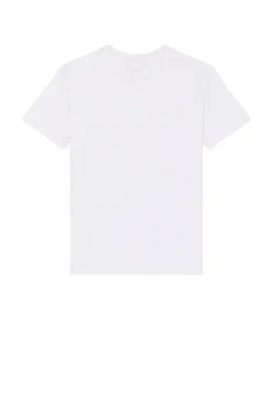 GRLFRND Small Tee | Thumbnail 5 GRLFRND Small Tee | Thumbnail 5