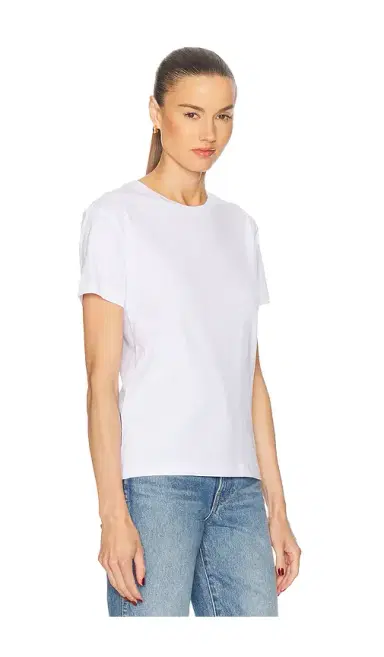 GRLFRND Small Tee | Thumbnail 7 GRLFRND Small Tee | Thumbnail 7