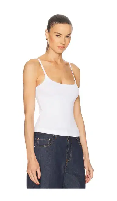 GRLFRND Essential Cami | Thumbnail 2 GRLFRND Essential Cami | Thumbnail 2