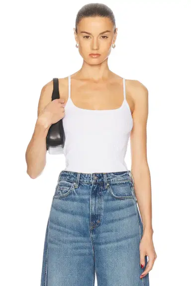 GRLFRND Essential Cami | Thumbnail 3 GRLFRND Essential Cami | Thumbnail 3