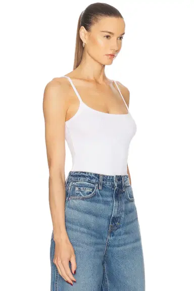 GRLFRND Essential Cami | Thumbnail 4 GRLFRND Essential Cami | Thumbnail 4