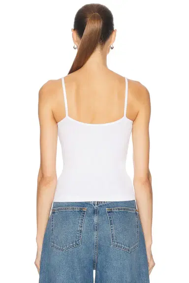 GRLFRND Essential Cami | Thumbnail 5 GRLFRND Essential Cami | Thumbnail 5