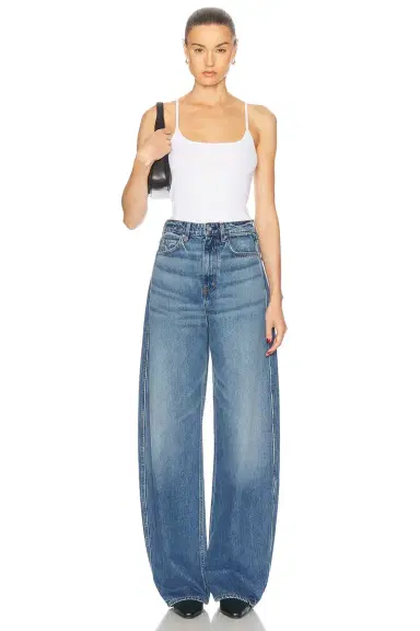 GRLFRND Essential Cami | Thumbnail 6 GRLFRND Essential Cami | Thumbnail 6