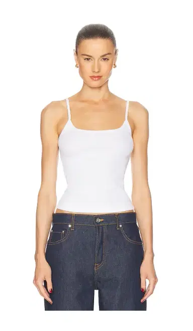 GRLFRND Essential Cami | Thumbnail 1 GRLFRND Essential Cami | Thumbnail 1
