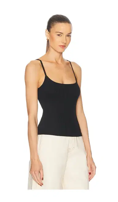GRLFRND Essential Cami | Thumbnail 2 GRLFRND Essential Cami | Thumbnail 2