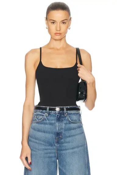 GRLFRND Essential Cami | Thumbnail 3 GRLFRND Essential Cami | Thumbnail 3
