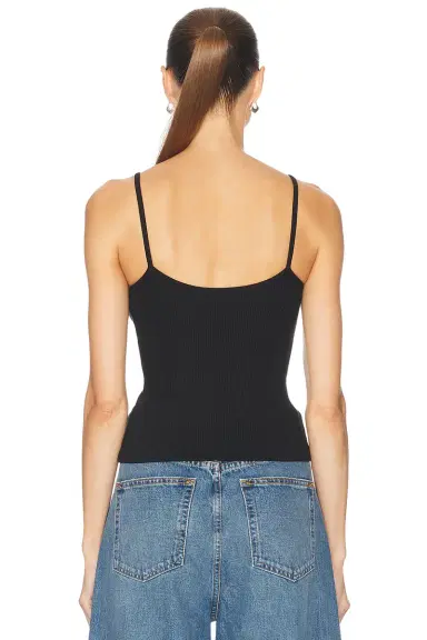 GRLFRND Essential Cami | Thumbnail 5 GRLFRND Essential Cami | Thumbnail 5