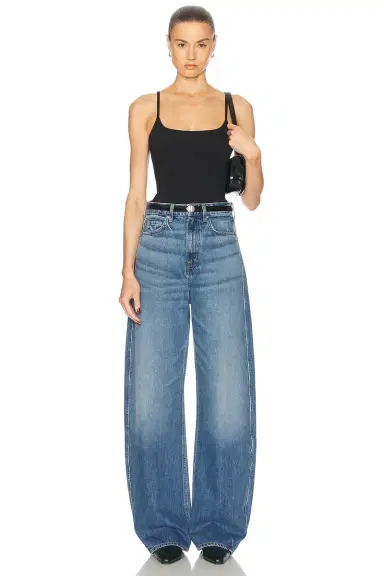 GRLFRND Essential Cami | Thumbnail 6 GRLFRND Essential Cami | Thumbnail 6