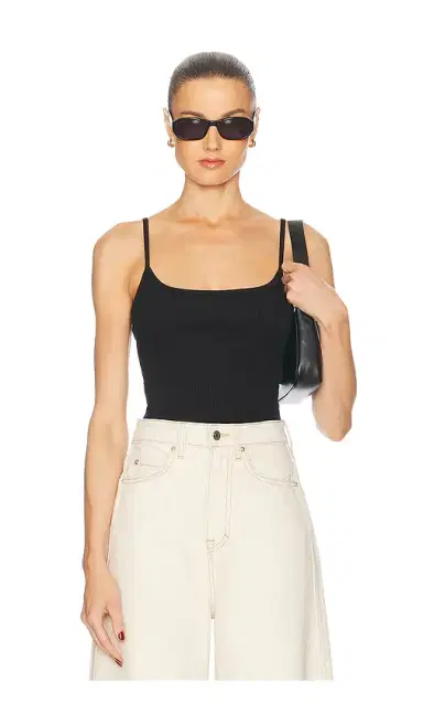 GRLFRND Essential Cami | Thumbnail 1 GRLFRND Essential Cami | Thumbnail 1