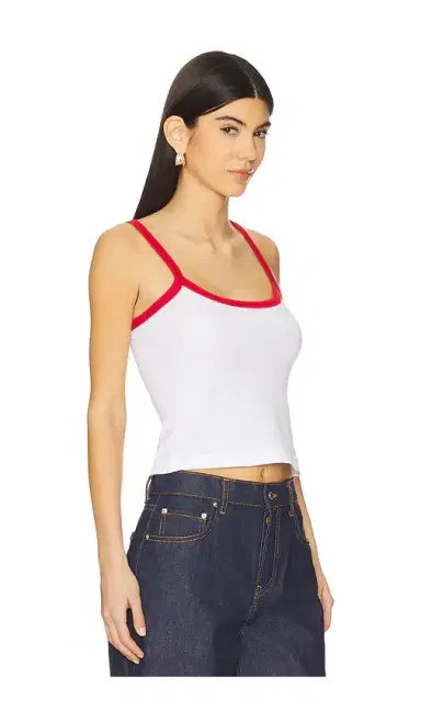 GRLFRND Cami Top | Thumbnail 2 GRLFRND Cami Top | Thumbnail 2