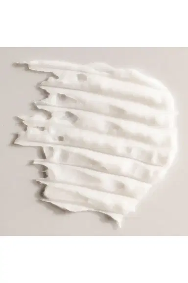 Macrene Actives High Performance Neck And Decolletage Treatment | Thumbnail 2 Macrene Actives High Performance Neck And Decolletage Treatment | Thumbnail 2