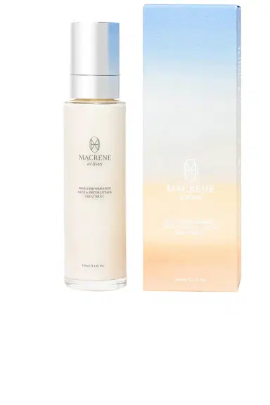 Macrene Actives High Performance Neck And Decolletage Treatment | Thumbnail 1 Macrene Actives High Performance Neck And Decolletage Treatment | Thumbnail 1