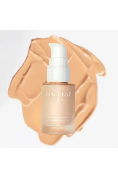 MACRENE Actives High Performance Tinted Moisturizer | Thumbnail 2 MACRENE Actives High Performance Tinted Moisturizer | Thumbnail 2