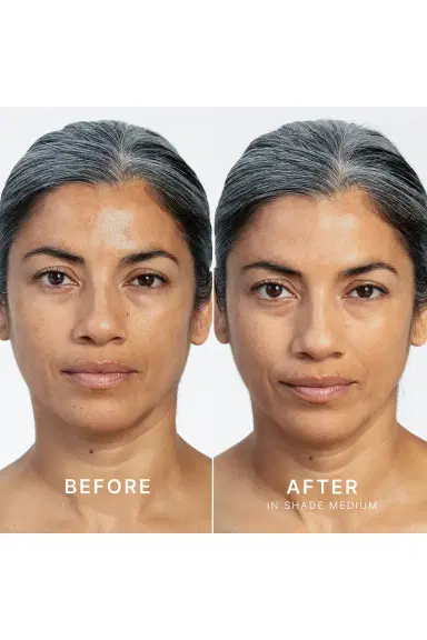 MACRENE Actives High Performance Tinted Moisturizer | Thumbnail 3 MACRENE Actives High Performance Tinted Moisturizer | Thumbnail 3