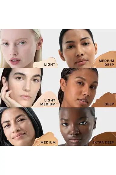 MACRENE Actives High Performance Tinted Moisturizer | Thumbnail 4 MACRENE Actives High Performance Tinted Moisturizer | Thumbnail 4