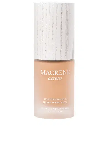 MACRENE Actives High Performance Tinted Moisturizer | Thumbnail 1 MACRENE Actives High Performance Tinted Moisturizer | Thumbnail 1