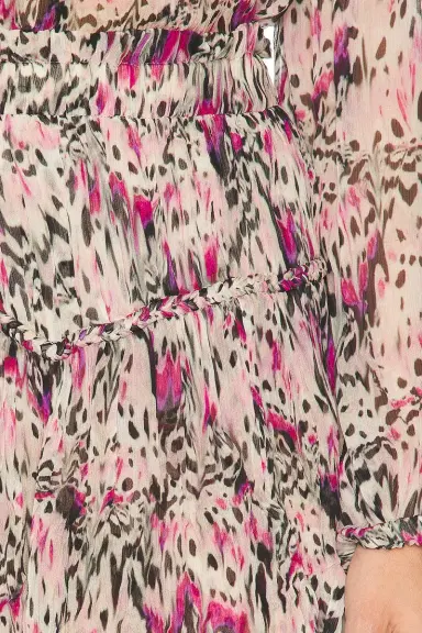 Isabel Marant Roumi Skirt | Thumbnail 6 Isabel Marant Roumi Skirt | Thumbnail 6
