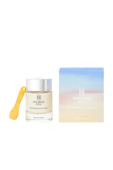 Macrene Actives High Performance Face Cream 50ml | Thumbnail 1 Macrene Actives High Performance Face Cream 50ml | Thumbnail 1