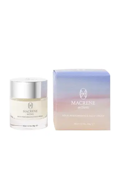 Macrene Actives High Performance Face Cream 30ml | Thumbnail 1 Macrene Actives High Performance Face Cream 30ml | Thumbnail 1