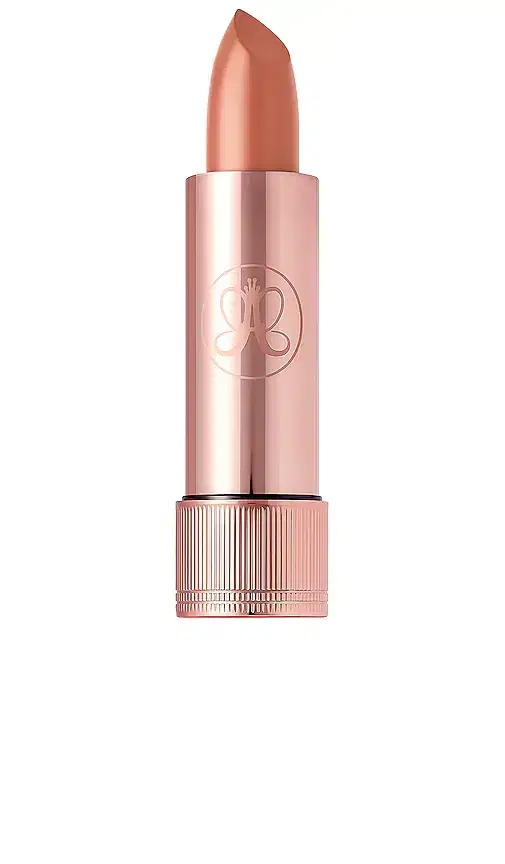 Satin Lipstick Satin Lipstick
