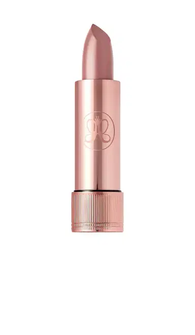 Anastasia Beverly Hills Satin Lipstick | Thumbnail 2 Anastasia Beverly Hills Satin Lipstick | Thumbnail 2