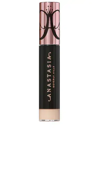 Anastasia Beverly Hills Magic Touch Concealer | Thumbnail 2 Anastasia Beverly Hills Magic Touch Concealer | Thumbnail 2