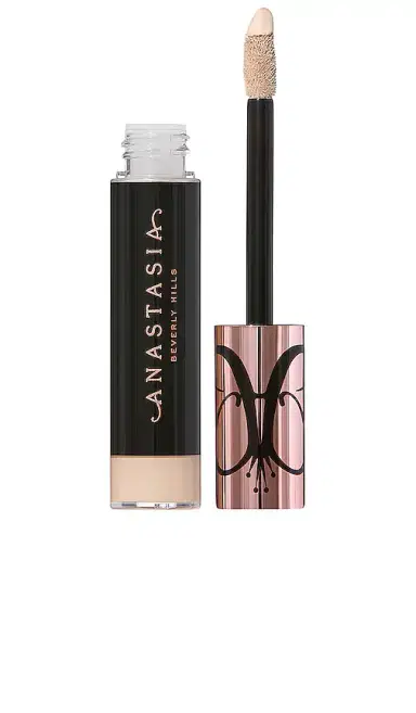 Anastasia Beverly Hills Magic Touch Concealer | Thumbnail 1 Anastasia Beverly Hills Magic Touch Concealer | Thumbnail 1