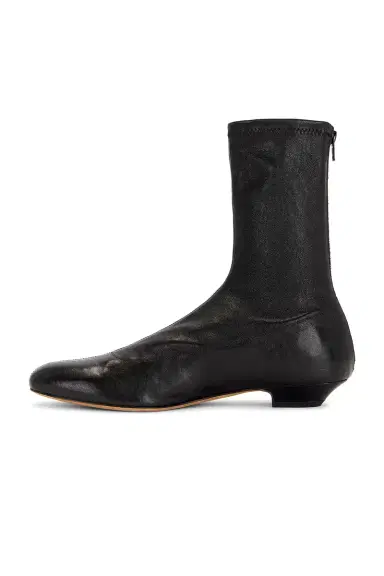 KHAITE Apollo Flat Boot | Thumbnail 5 KHAITE Apollo Flat Boot | Thumbnail 5