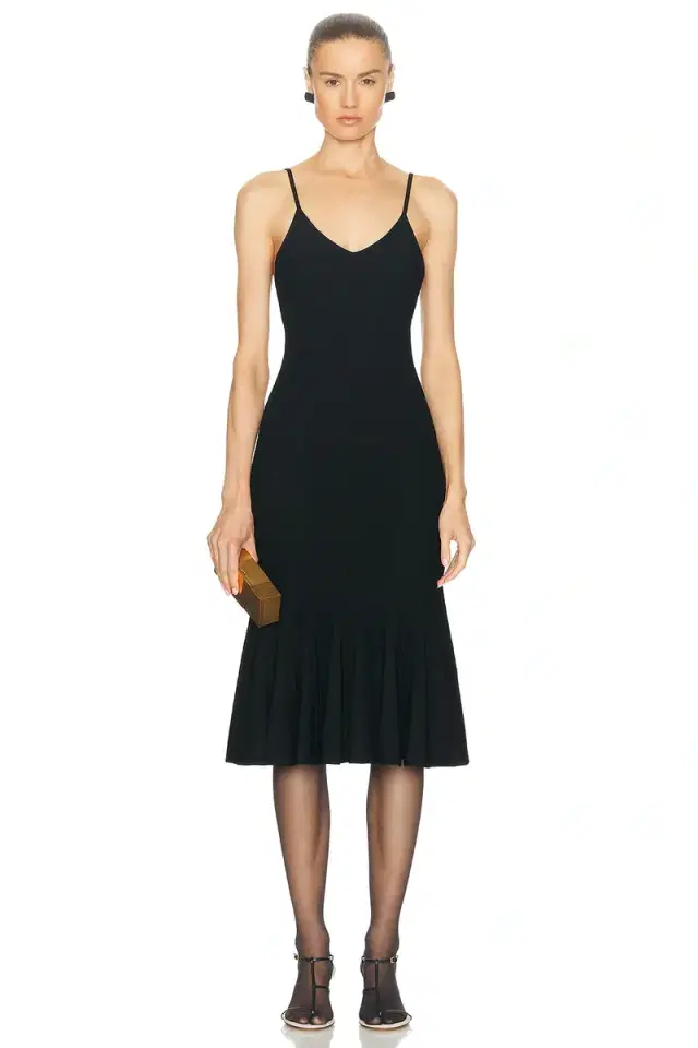 Queen Dress Queen Dress