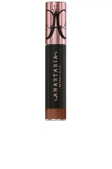 Anastasia Beverly Hills Magic Touch Concealer | Thumbnail 4 Anastasia Beverly Hills Magic Touch Concealer | Thumbnail 4