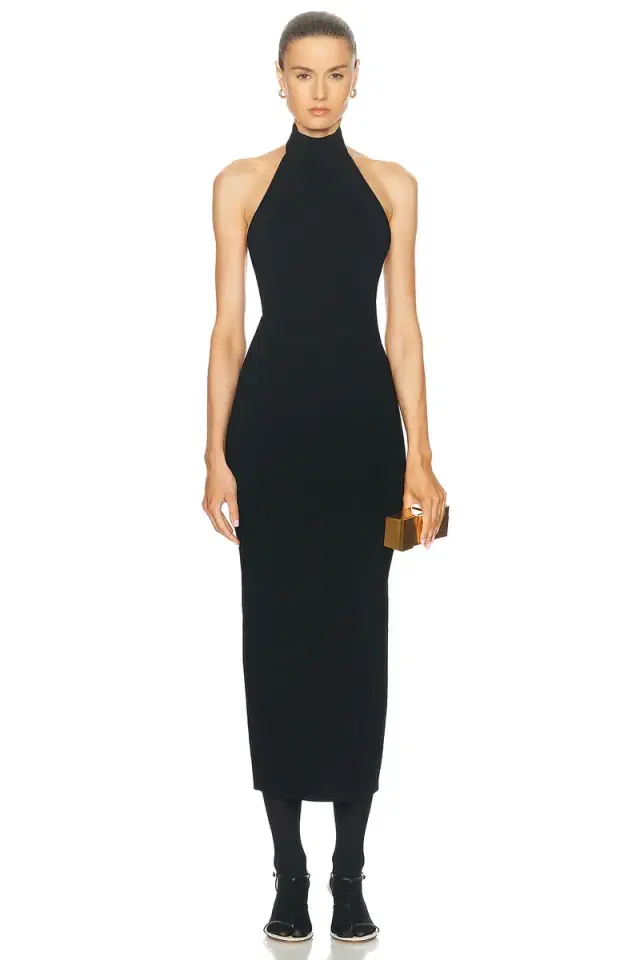 Suzanne Dress Suzanne Dress