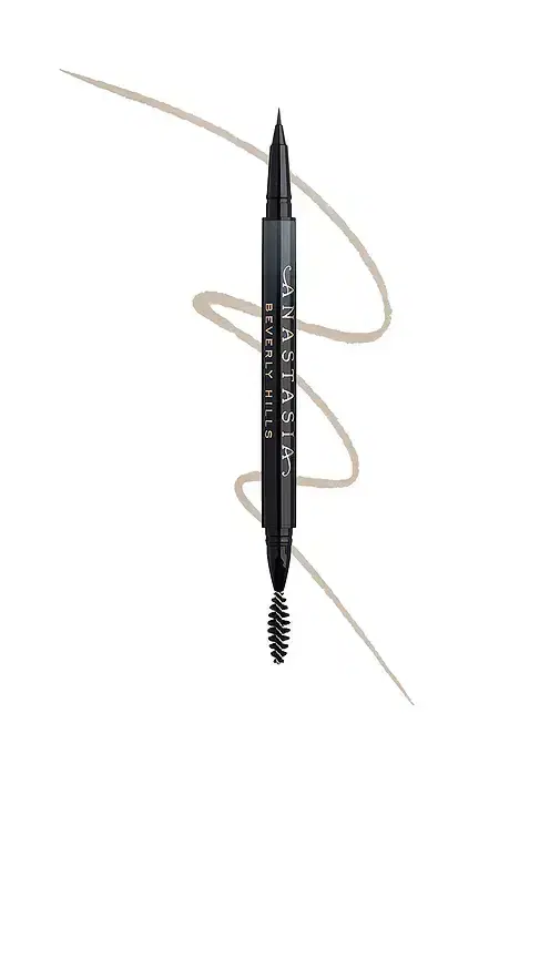 Micro-Stroking Detailing Brow Pen Micro-Stroking Detailing Brow Pen