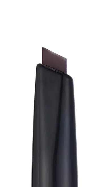 Anastasia Beverly Hills Brow Definer | Thumbnail 2 Anastasia Beverly Hills Brow Definer | Thumbnail 2