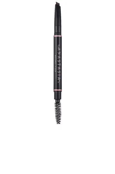 Anastasia Beverly Hills Brow Definer | Thumbnail 3 Anastasia Beverly Hills Brow Definer | Thumbnail 3