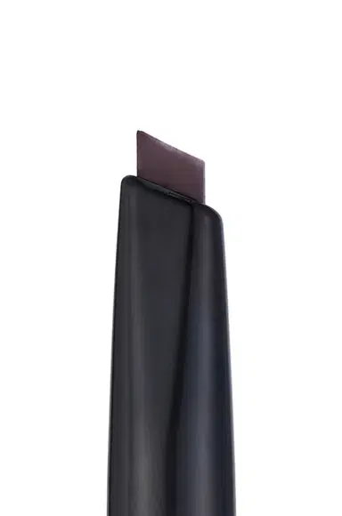 Anastasia Beverly Hills Brow Definer | Thumbnail 4 Anastasia Beverly Hills Brow Definer | Thumbnail 4
