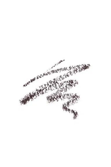 Anastasia Beverly Hills Brow Definer | Thumbnail 5 Anastasia Beverly Hills Brow Definer | Thumbnail 5