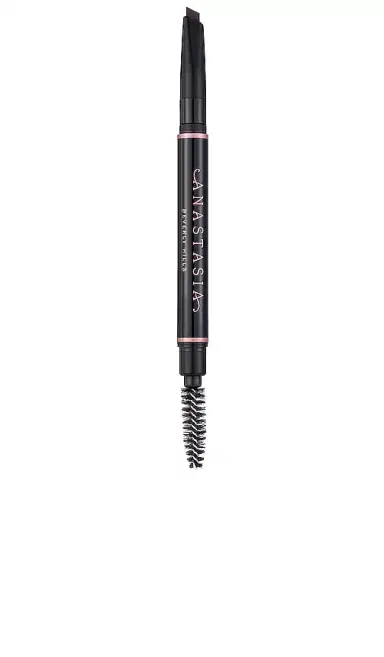 Anastasia Beverly Hills Brow Definer | Thumbnail 1 Anastasia Beverly Hills Brow Definer | Thumbnail 1