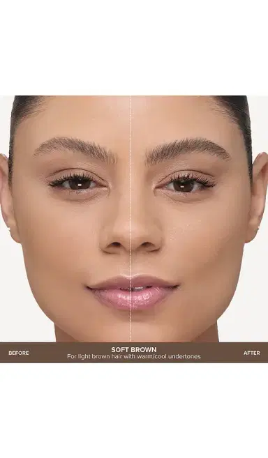 Anastasia Beverly Hills Micro-Stroking Detailing Brow Pen | Thumbnail 2 Anastasia Beverly Hills Micro-Stroking Detailing Brow Pen | Thumbnail 2