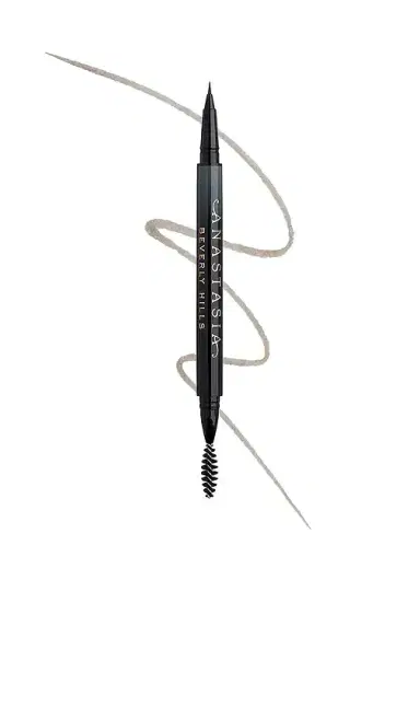 Anastasia Beverly Hills Micro-Stroking Detailing Brow Pen | Thumbnail 1 Anastasia Beverly Hills Micro-Stroking Detailing Brow Pen | Thumbnail 1