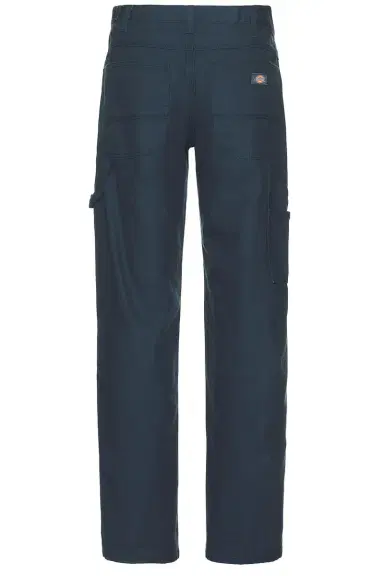 Dickies Relaxed Fit Duck Jeans | Thumbnail 6 Dickies Relaxed Fit Duck Jeans | Thumbnail 6