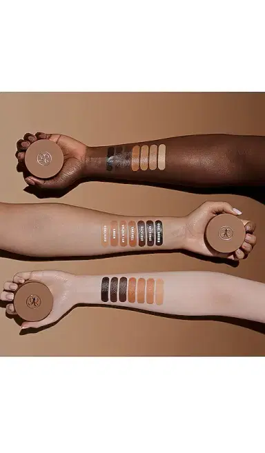 Anastasia Beverly Hills Cream Bronzer | Thumbnail 2 Anastasia Beverly Hills Cream Bronzer | Thumbnail 2