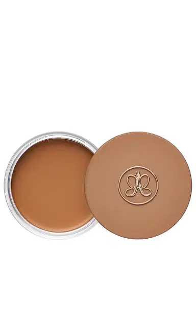 Anastasia Beverly Hills Cream Bronzer | Thumbnail 1 Anastasia Beverly Hills Cream Bronzer | Thumbnail 1