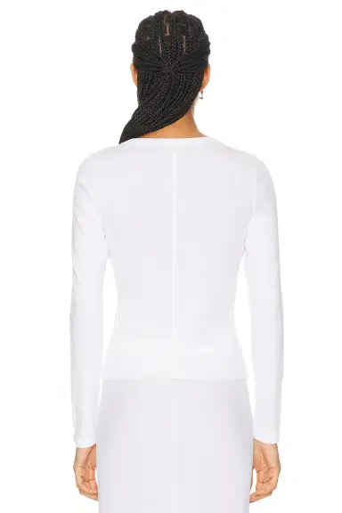 FLORE FLORE Max Tee | Thumbnail 3 FLORE FLORE Max Tee | Thumbnail 3