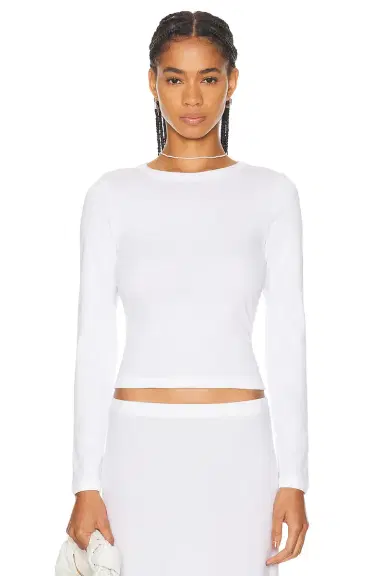 FLORE FLORE Max Tee | Thumbnail 1 FLORE FLORE Max Tee | Thumbnail 1