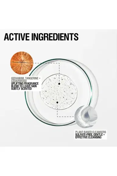Grown Alchemist Revive Body Cleanser | Thumbnail 4 Grown Alchemist Revive Body Cleanser | Thumbnail 4