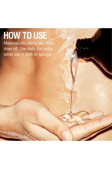 Grown Alchemist Revive Body Cleanser | Thumbnail 8 Grown Alchemist Revive Body Cleanser | Thumbnail 8