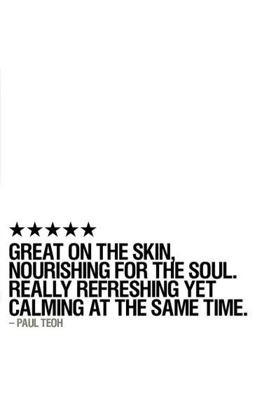 Grown Alchemist Revive Body Cleanser | Thumbnail 9 Grown Alchemist Revive Body Cleanser | Thumbnail 9