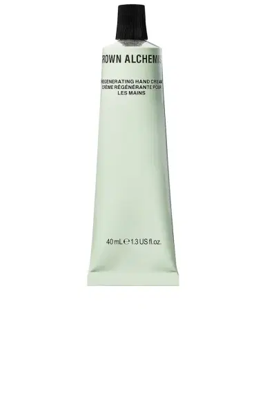 Grown Alchemist Regenerating Hand Cream 40ml | Thumbnail 3 Grown Alchemist Regenerating Hand Cream 40ml | Thumbnail 3