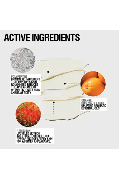 Grown Alchemist Regenerating Hand Cream 40ml | Thumbnail 4 Grown Alchemist Regenerating Hand Cream 40ml | Thumbnail 4