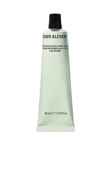 Grown Alchemist Regenerating Hand Cream 40ml | Thumbnail 1 Grown Alchemist Regenerating Hand Cream 40ml | Thumbnail 1
